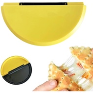 Tortilla Sealer, 10-12” Flour Tortillas | Make Sealed Tacos, Quesadillas, Burritos & More | Tortilla