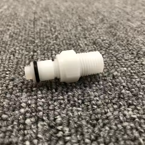 QUICK FASTENING For Ducati 899 Panigale 1199 1299 959 Panigale V2