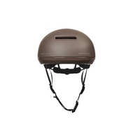 Commuter Mips Helmet - Ash Brown