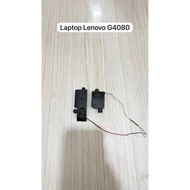 Laptop Speaker Lenovo G40 30 45 70 G41 g40-30 g40-70 g40-80 g40-45 | Normal Second Original