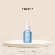 Arencia Deep Water Surge Serum