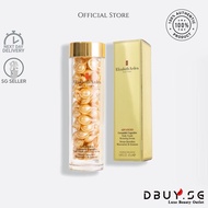 Elizabeth Arden | 💯 Authentic Advanced Ceramide Anti-aging Restoring Serum (90 Capsules)