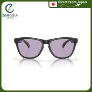 Oakley Sunglasses OO9245 FROGSKINS (A)