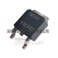 Mosfet 3N5R0 AP3N5R0 3N5RO N-CH 30V 25A TO-252