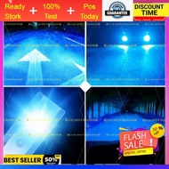 2 in1 3000 6000k 8000k H1/H3 H4 H7 H8 H11 H16 HB3=9005 HB4=9006 car motor 2 two Colour Led Headlight