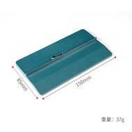 Wooden Gypsum Board Ceiling Auxiliary Board Gypsum Board Ceiling Locator Ceiling Labor-Saving Tool G