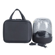 Free Shipping Fast Shipping Suitable for Harman Kardon Harman Kardon AURA STUDIO 4 Speaker Storage B