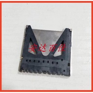 Canon IXUS100 IXUS120 IXUS130 IXUS132 SX30 SX410 Card Slot Brand New Original