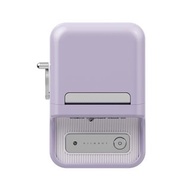 精臣B21 pro 標籤機 (包多種標籤紙)