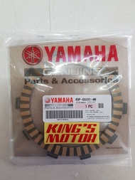 KAMPAS KOPLING R25 R-25 MT25 MT-25 (45P) ASLI YAMAHA