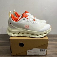 ON RUNNING CLOUDTILT 2.0 X WHITE ORANGE F7KC T68Z