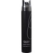 Shiseido Pro hair kitchen hydrating shampoo 1000ml 【SHIP FROM JAPAN】