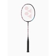 YONEX ASTROX 100ZZ KURENAI 4U 100% ORIGINAL [ONLY FRAME]