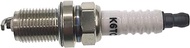 Cancanle K6TC Spark Plug Replacement for NGK BKR6E