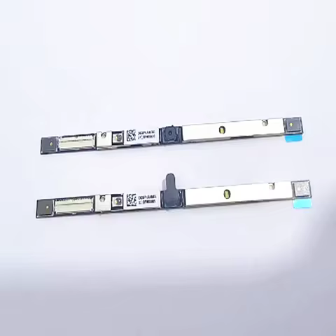 NEW GENUINE FOR HP ELITEBOOK 850 G7 840 G7 830 840 850 g7 g8 15.6 g9 LAPTOP IR WEBCAM CAMERA MODULE 