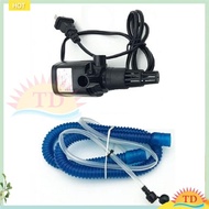 [12W, 800L/H] 12W Electriaal RS-188A aquarium water filter pump, RS-188A aquarium water pump, pump h