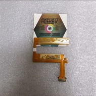 Flex Flexible Auto Focus for Nikon 18-105