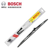 Bosch Bosch Boneless Wiper Wiper Wiper Fire Wing U-Shaped Universal Interface Wiper Blade Car Wiper 