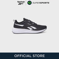 REEBOK Lite Plus 4 รองเท้าวิ่งผู้ชาย