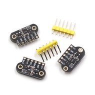 VL6180/VL53L0X/VL53L1X ToF Laser Range Sensor Module for Robot Obstacle Avoidance
