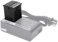 Pin Godox WB29 cho đèn AD200 AD200Pro