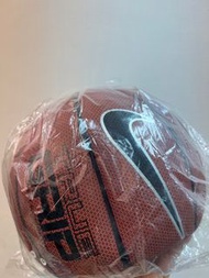 全新 Nike GRIP 籃球