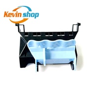 Free shipping Designjet 100PLUS 120 110 130 30 90R 70 carriage cover head door C7796-60205 C7796-600