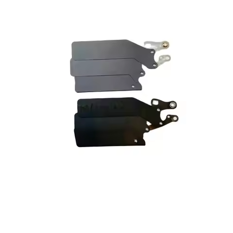 New Original shutter curtain blade set for Canon EOS R7 r7