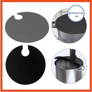 【Good】Lid for Sous Vide Precision Cooking Fit for Anova Culinary Retain Moisture