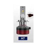 M8 LED Headlight Bulb 50W Led Canbus 6000K Led Bulb H4 H1 H7 9005 H3 super bright