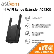 Xiaomi Mi Wifi Range Extender AC1200