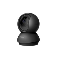 TP-Link | Tp-Link Tapo C211 3 Megapixel 2K Remote Pan /Tilt Home Camera Home Cam Pet Cam Cctv Black 