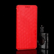 Realme Ốp lật 14 5g cho Realme 14 14 14T 5g realme14 realme14t 2025 Ốp vỏ điện thoại bằng da sang tr