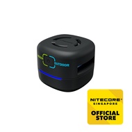 Nitecore EMR30 SE Electronic Mosquito Repeller (SG STOCK)