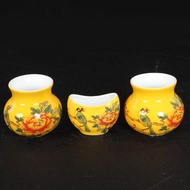 Thrush Bird Food Can Thrush Fish Basket Bird Food Can Bird Food Bowl Thrush Bird Food Bowl Thrush Bi