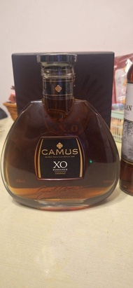 CAMUS XO Elegance Cognac 70cl