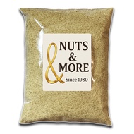 น้ำตาลดอกมะพร้าว 1 กก. Coconut Sugar Powder 1kg น้ำตาลโตนด น้ำตาล แท้ ชนิดผง น้ำตาลเพื่อสุขภาพ ของแท