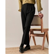 Korean style fashion men's casual pants JS 5517