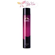 Aromatic Hair Styling Spray - 420ML