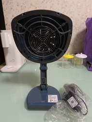 桌面抽油煙機