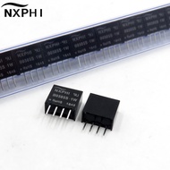 NXPHI| B0505S-1W dc-dc 5V to 5V Isolation Power Module r2 r3 Compatible Jinshengyang