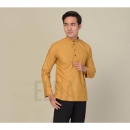 Adnan kurta slimfit osaka cotton
