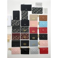 LV_ Bags Gucci_ Bag Wallet Coin Purse Credit Card Holders Clutch Bifold Pocket Billfold WALG