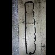 Jeep CJ7 CJ 7 Valve Cover Gasket Packing