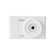 ccd數碼相機 學生兒童可自拍錄影機 可攜式卡片照相機（平行進口）（快遞送貨上門）