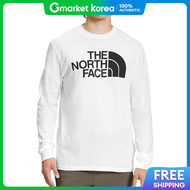 The North Face | ยหอ The North Face รน NF0A811OLA91