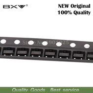 50PCS 2N7002LT1G SOT23 2N7002 SOT SOT-23 SMD 702 MMBT7002LT1G 60 V, 115 mA new and original