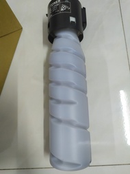 [HCM]Hộp mực konica TN-118 cho Máy Konica Minolta Bizhub 195/ 215/ 226