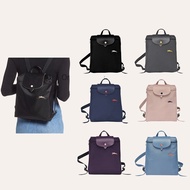 70th Anniversary 1699 619 Backpack Nylon Foldable Waterproof Backpack Backpack