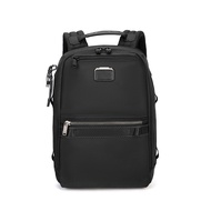 Business Commuter Ballistic Nylon Fashion Trendy Men's Backpack Backpack232782D UHJ2